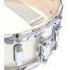 Pearl Decade Maple 14x5,5 White Satin Pearl werbel